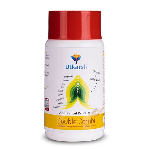 Utkarsh Agro: Premium Organic & Liquid Fertilizer for Plants