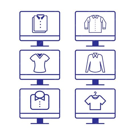 Image result for Computer File Icon T-Shirts