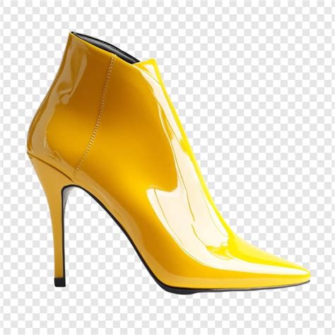 Shoes PSD, High Quality Free PSD Templates for Download | Freepik