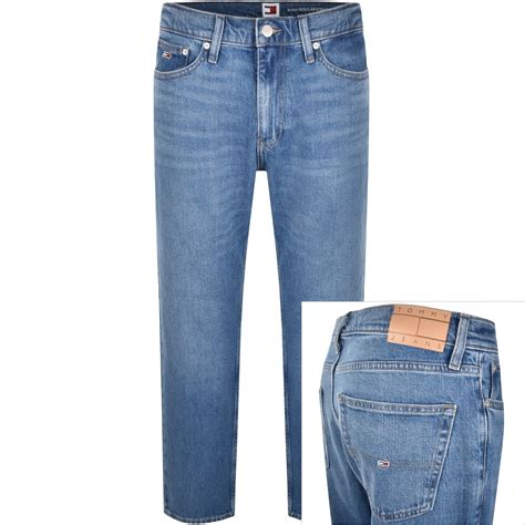 Image result for Designer Clothes Men Cheap