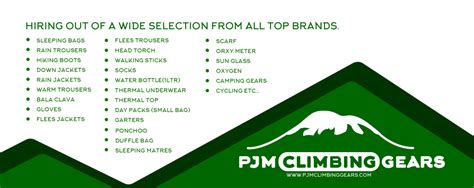 reddit norge kilimanjaro mountain equipment rentals by owner craigslist santa fe reservedeler