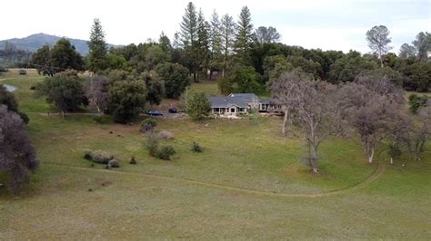 Events - Yosemite at Red Tail Ranch