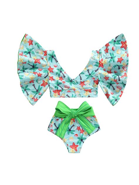 Little Back Swim 的图像结果