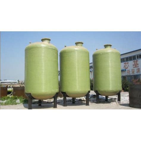 污水罐价格 玻璃钢储罐厂家 污水罐价格|价格|厂家|多少钱-全球塑胶网