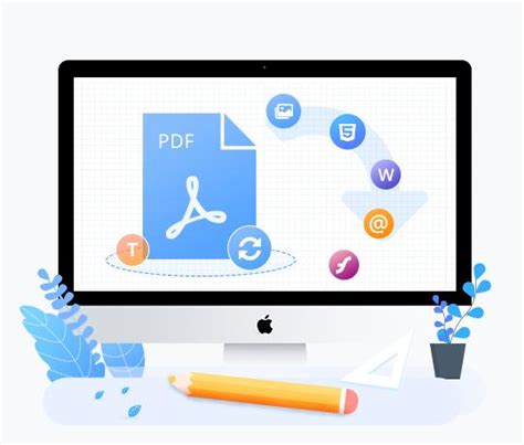 PDF Creator Tutorial 的图像结果