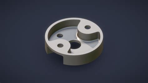 Image result for SolidWorks Model Mania