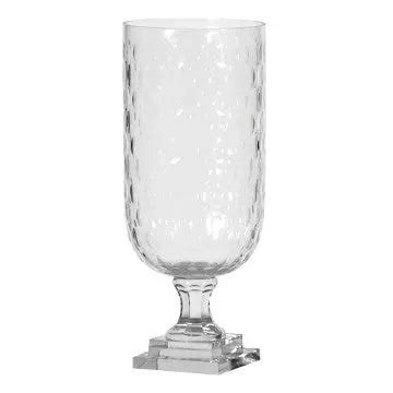 CANDLE STAND - Venetian Design - Shop Authentic Venetian Mirrors and ...