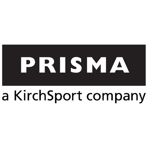 Prisma logo, Vector Logo of Prisma brand free download (eps, ai, png, cdr) formats