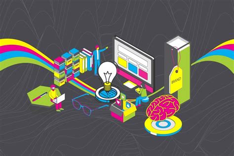 Image result for Creative Marketing Campaign Examples