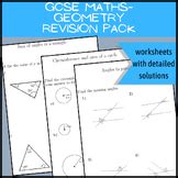 Image result for GCSE Math Geometry