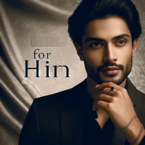 MysticFlavia|Top Trendy Silver Jewelry in India|Natural Stone Bracelet ...