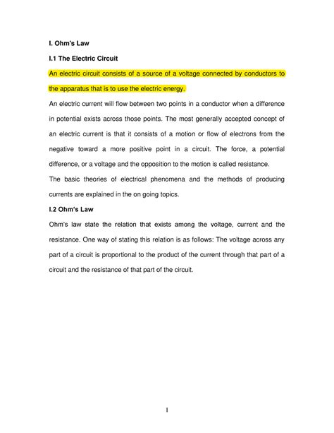 Electrical Engineering Lessons 的图像结果