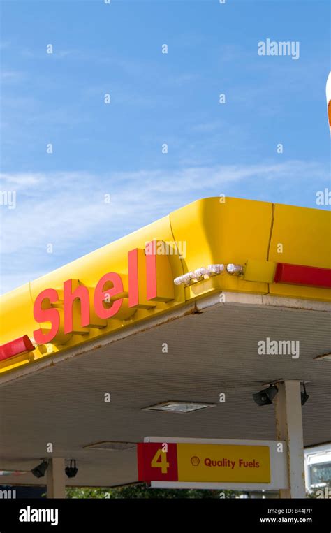 Image result for Shell Garage