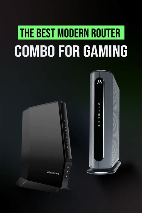 Comcast Modem Router 的图像结果