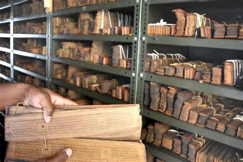 Hussain Mansuri: An ambassador of humanity