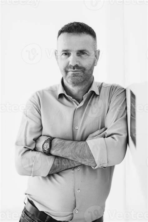 Best Businessman 的图像结果