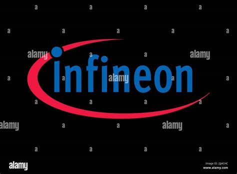 英飞凌logo 的图像结果