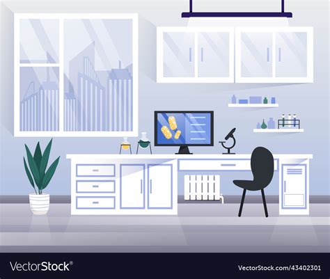 Computer Lab Line Room Vector 的图像结果