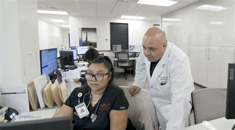 Image result for Transitional Care Management Template