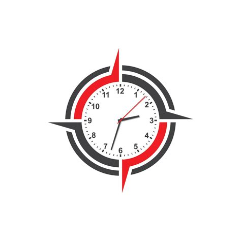 Image result for Java Time Logo