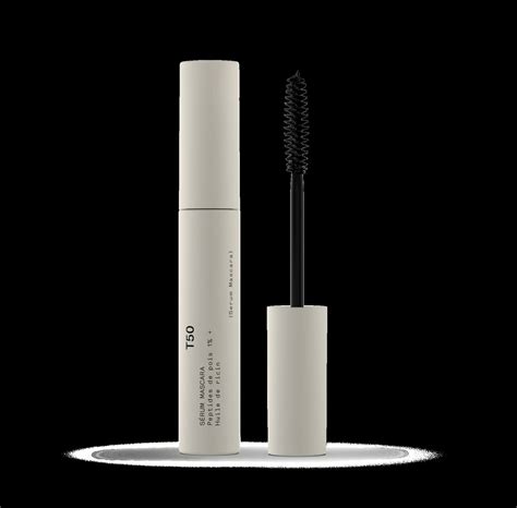 Good Brands signals expansion beyond skincare with a fragrance-focused ...