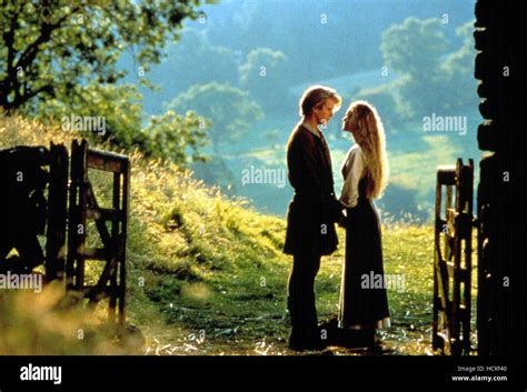 Image result for Princess Bride Film