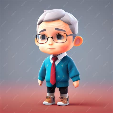 Image result for Tim Cook Ai