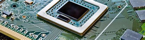 Advanced Micro Devices 的图像结果