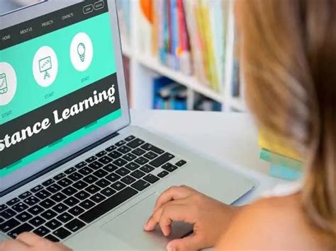 Learning SPARQL 的图像结果