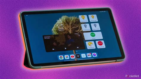 Image result for Lenovo ThinkPad Screen Problem