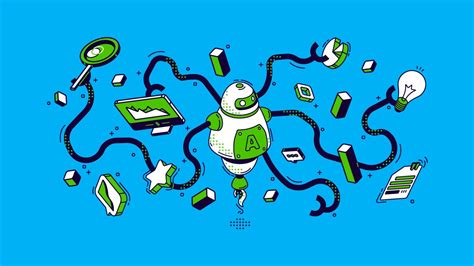 Image result for Marketing Automation Example