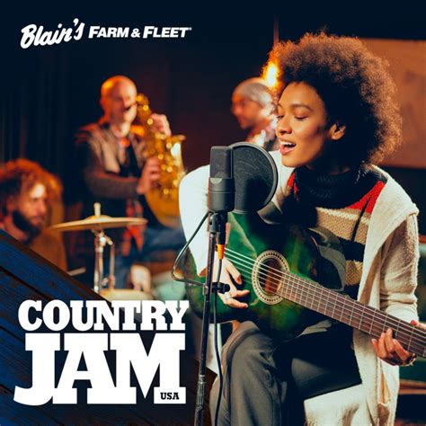 BLAIN'S FARM & FLEET - BARABOO, WISCONSIN - Baraboo WI - Hours ...