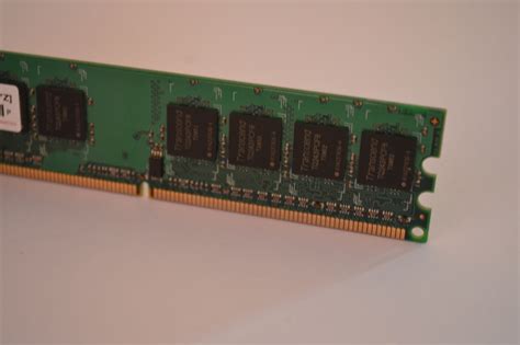 Image result for Ram Computer Part