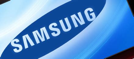 Samsung GT-P5200 Appeared on AnTuTu Benchmark, Rumored to be Galaxy Tab ...