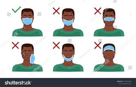 Image result for World Health Mask Tutorial