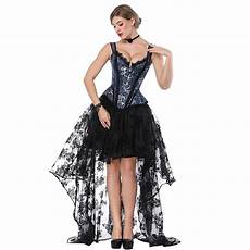gothic kleider online shop schweiz kleider shop schweiz sch 246 ne kleider dieser gothic kleider online shop schweiz kleider shop schweiz sch 246 ne kleider dieser