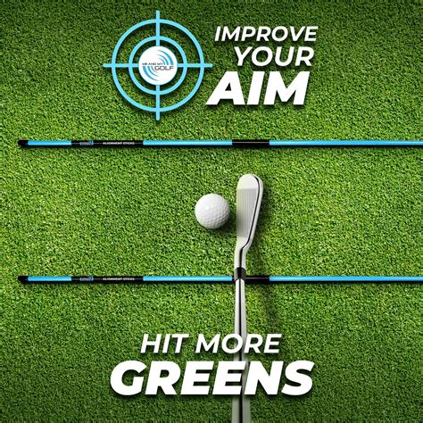 Image result for Alignment Pro Sticks