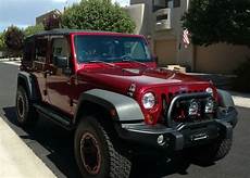Jeeps For Sale In Nj by 2012 Jeep Wrangler Unlimited Sport For Sale In Albuquerque Jeeps For Sale In Nj