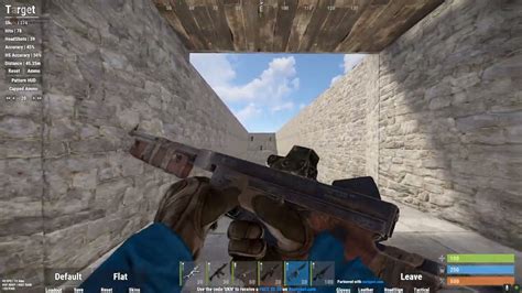 Rust Recoil Script-Free 的图像结果