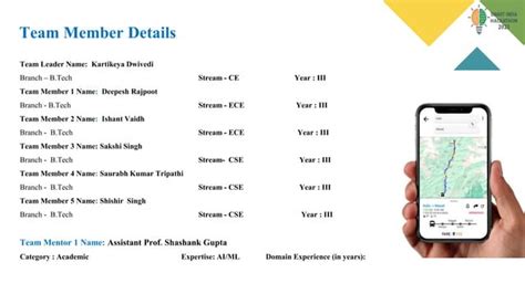 Image result for Smart Vehicle Real-Time Tracking