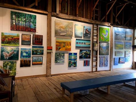 The Local Store PEC 的图像结果