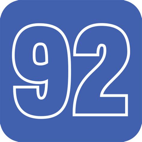 Image result for JavaScript 92