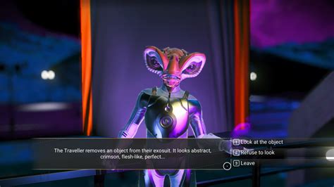 Image result for NPC Speaking Script