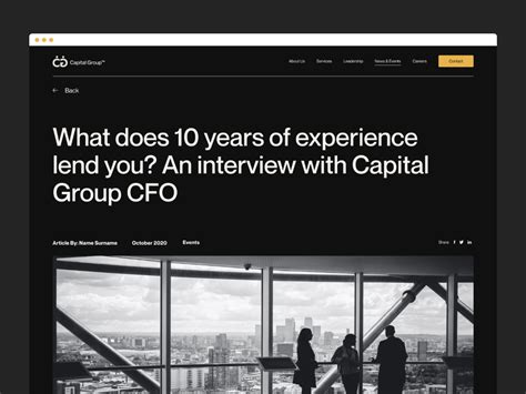 Timeline Design 的图像结果