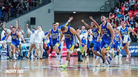 top 5 best spin winners 2022