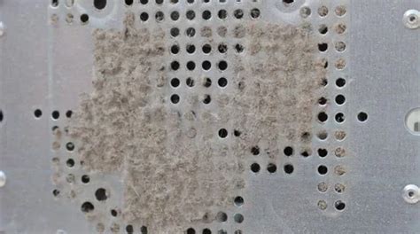 Image result for Computer Dust Vacuum