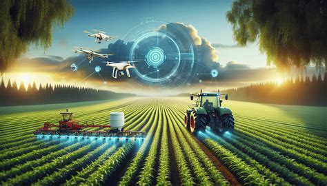 Image result for Farm Tools Review