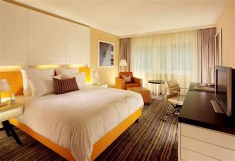 YOUR LIFE YOUR JOURNEY