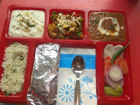 Royal Punjabi Food Junction in Noida Sector 63,Noida - Order Food Online - Best Home Delivery ...