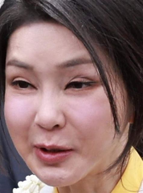 [빡침주의][흥분주의][근처깨지기쉬운유리파손주의] 김건희 명품백 논란 첫 사과 - 오픈이슈갤러리 - 인벤